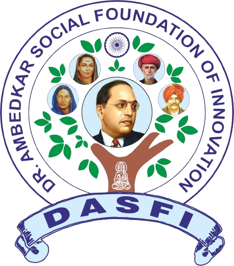 DASFI Logo